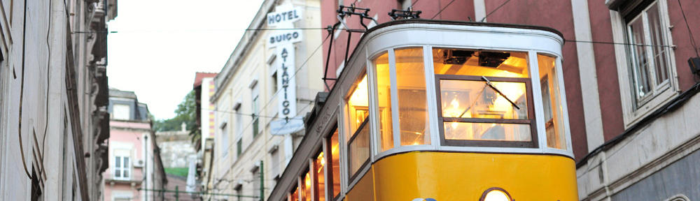 Bürgerstiftung St. Josef