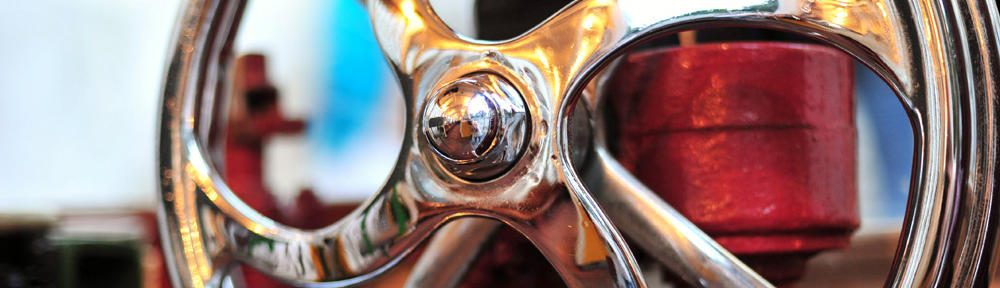 Bürgerstiftung St. Josef